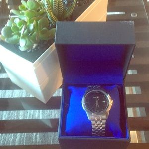 JOOP! Jack Men‘s Quartz Watch Brand New